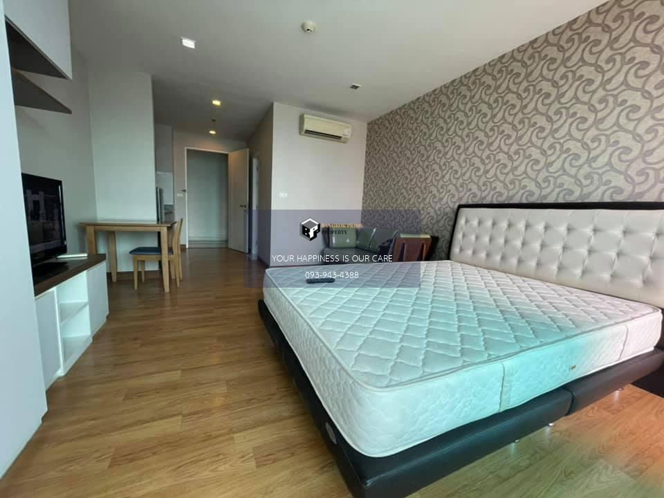 picture Wish@Samyan |ðNear MRT Samyan #2025082111471 #FC - 2/9