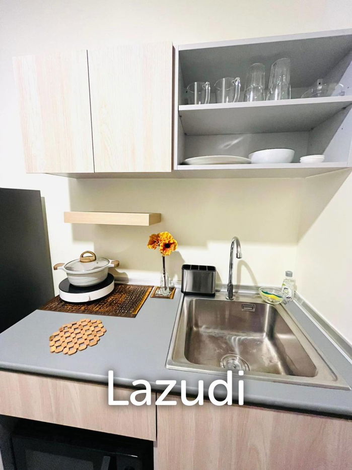 picture Top Floor | Brand New Building | Prime Location - 22/22