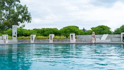 Project RAY Chiangmai - Hangdong Picture - 3/11