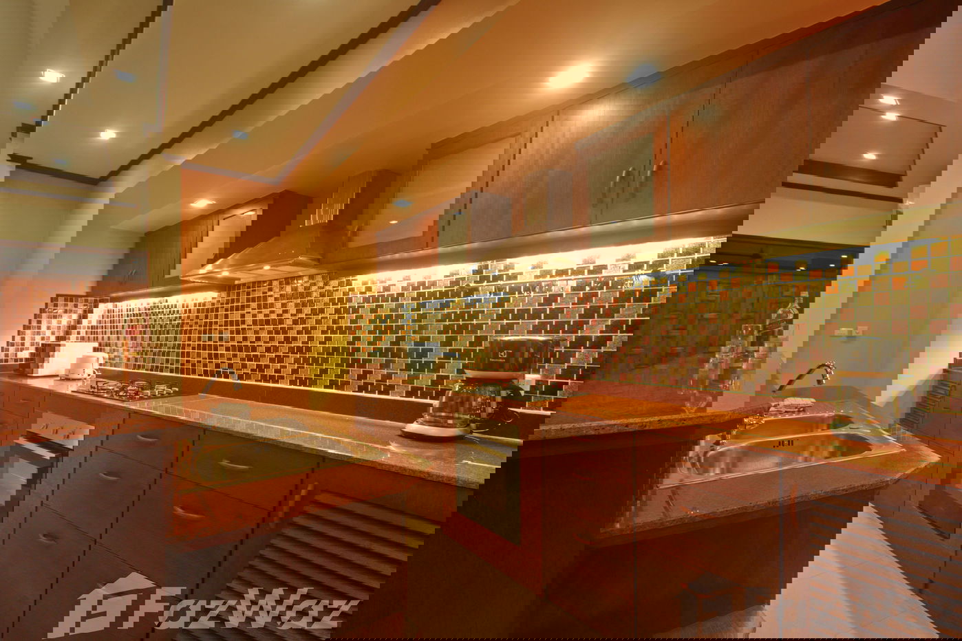 รูป ขาย วิลล่า 8 ห้องนอน ใน บ่อผุด, สุราษฎร์ธานี 1926247 - รูปที่ 23/24