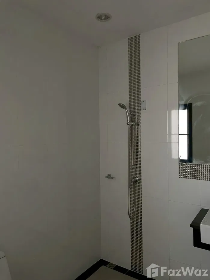 รูป HOT SALE! ตึก 3 ชั้นรีโนเวทใหม่ ทำเลใกล้ถนนขวาง ภูเก็ต 🔥 6067084 - รูปที่ 6/13