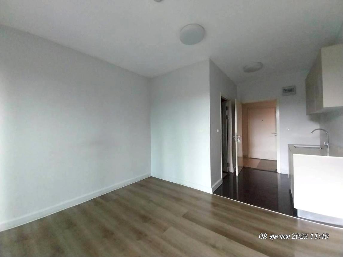 รูป คอนโดมิเนียม 1 ห้องนอน, 35.44 ตารางเมตร คอนโดมิเนียม สำหรับขาย เอ สเปซ มี สุขุมวิท 77 สวนหลวง เขตสวนหลวง กรุงเทพมหานคร - รูปที่ 20/32