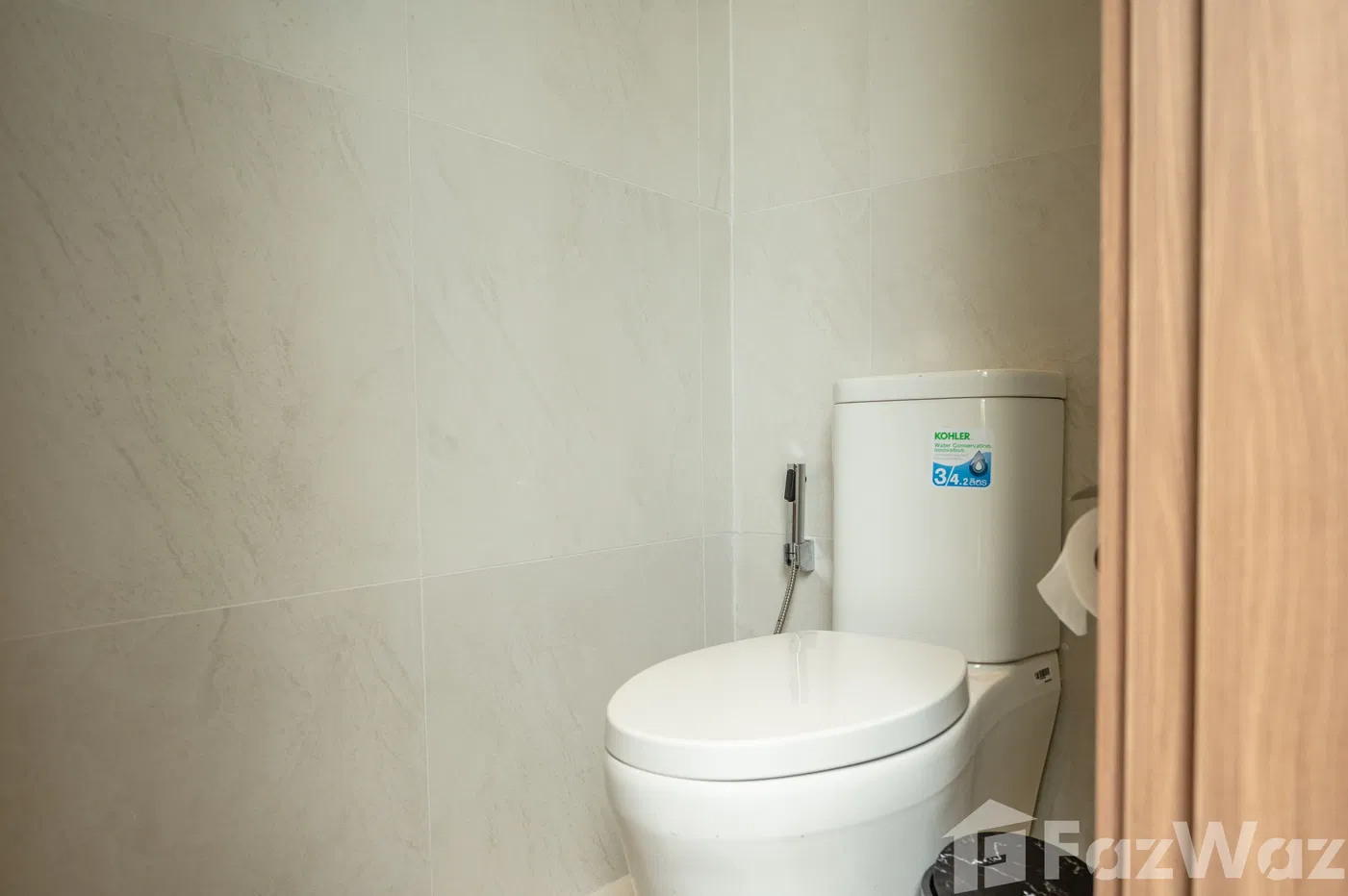 รูป วิลล่าให้เช่า 4 ห้องนอน ในโครงการ โมอาน่า บรีซ ไม้ขาว 6088791 - รูปที่ 28/51