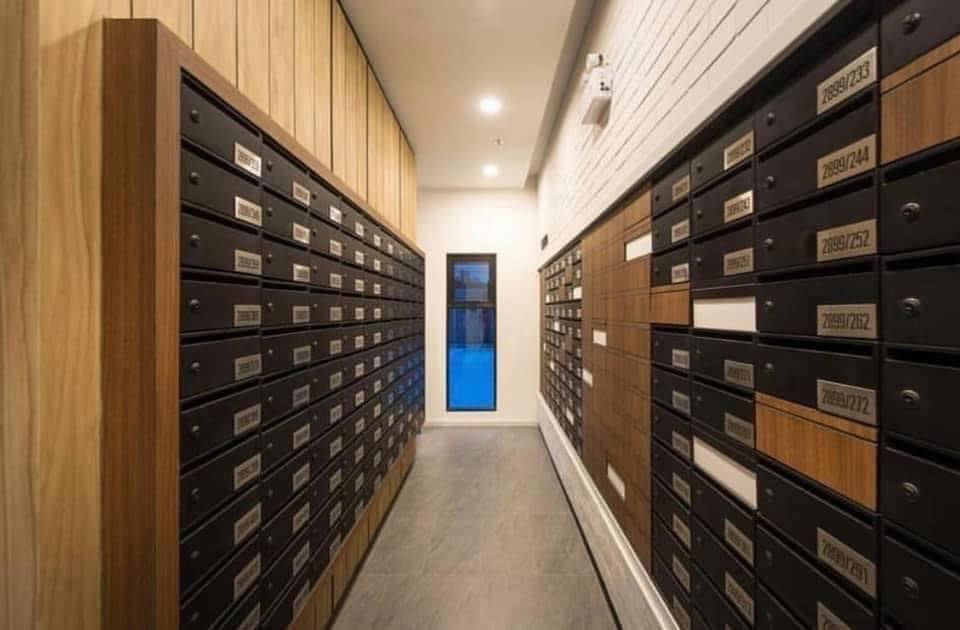 รูป ให้เช่า Kensington Kaset Campus ติด ม. เกษตร - รูปที่ 7/13