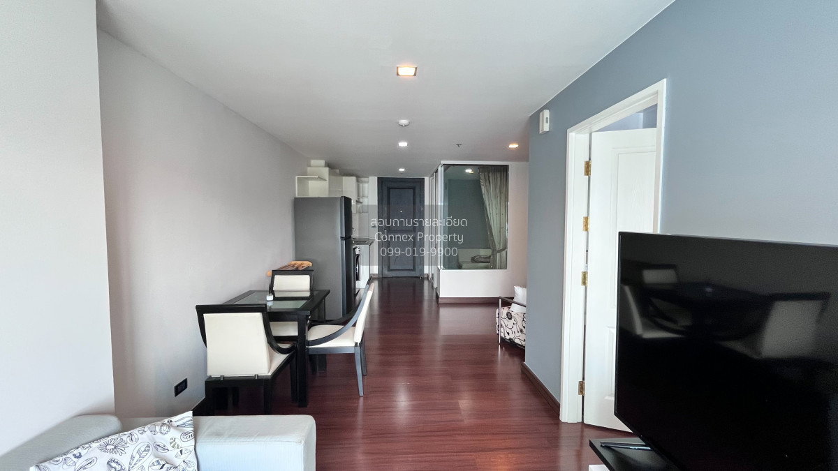 รูป เช่าคอนโด  เดอะ เน็กซ์ การ์เด้น มิกซ์ สุขุมวิท 52 BTS-อ่อนนุช พระโขนง เขต คลองเตย กรุงเทพ CX-147045 ✅ ทักไลน์ @connexproperty ตอบทันที ทีมงานมืออาชีพ ✅ - รูปที่ 2/9