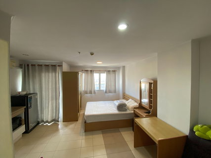 รูปภาพ 🦋RB23632 ให้เช่าถูกมาก📢ลุมพินี คอนโดทาวน์ รามอินทรา - นวมินทร์👉แอดไลน์ @714txlxc( มี @ ด้วย) แอดมินตอบไว