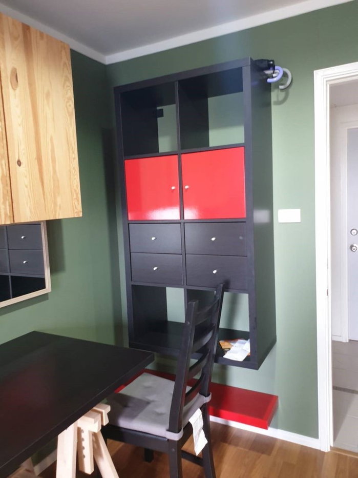 รูป 🥳ลุมพินี พาร์ค พระราม 9-รัชดา *ฝั้ง RCA. ชั้น 12 *ใกล้ MRT พระราม 9💚Line id: @thefirstagent[RAR2603-2452] - รูปที่ 6/11