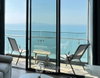 listing thumbnail image 25