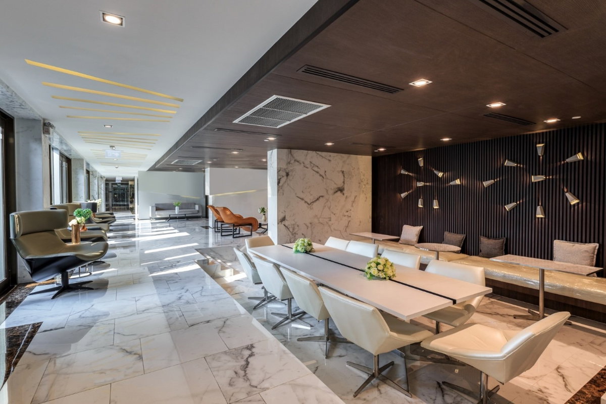 picture ✨ [FOR RENT] The Prodigy MRT Bang Khae — Private Corner Unit! NO Shared Walls! ‼️🚀💨 - 15/18