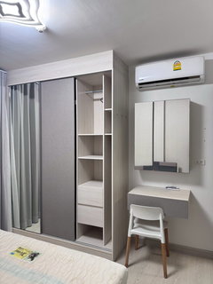 รูปภาพ 🎄RB23616 ให้เช่าถูกมาก👍นิช ไอดี เพชรเกษม - บางแค✅แอดไลน์ @905bggcb ( มี @ ด้วย) แอดมินตอบไว