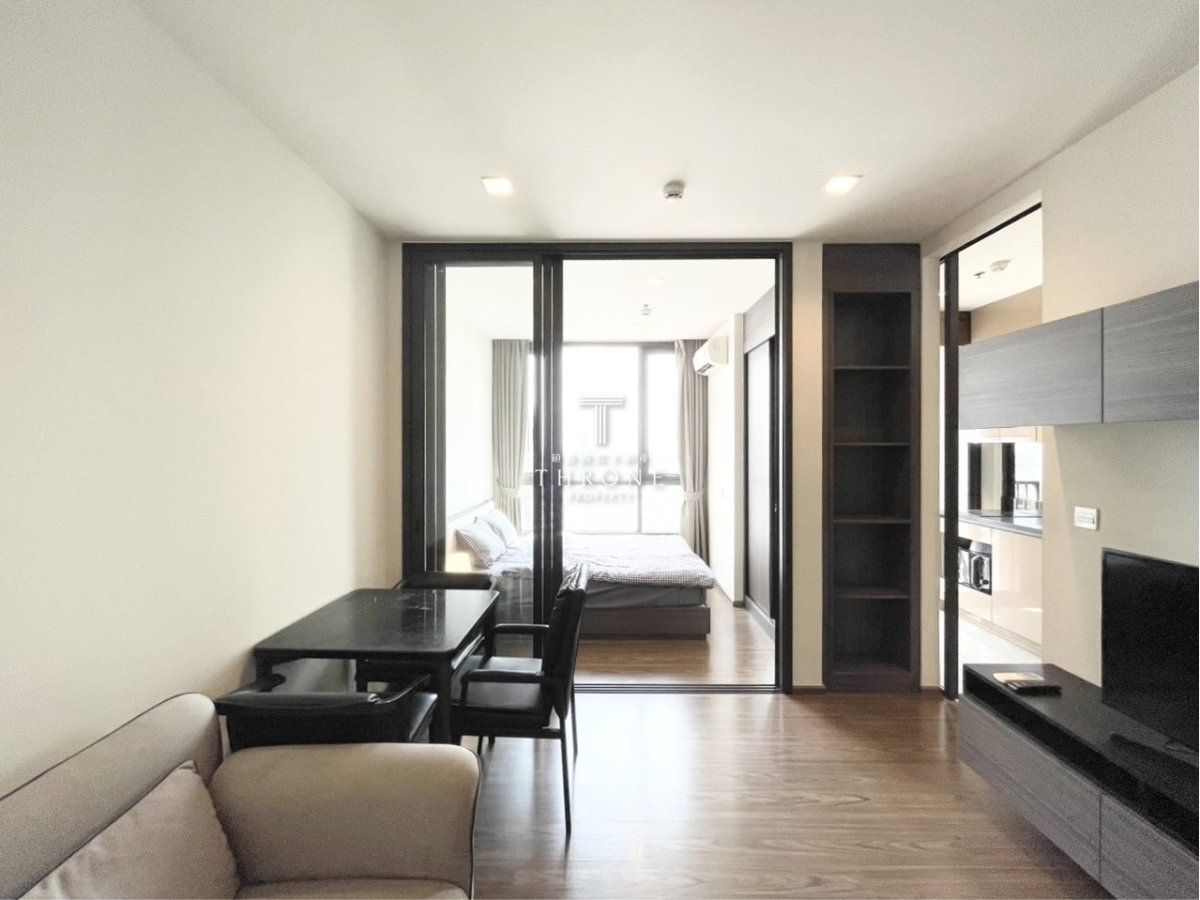 รูป เดอะ ไลน์ สุขุมวิท 71 🌟PN-00004671🌟 - รูปที่ 4/20