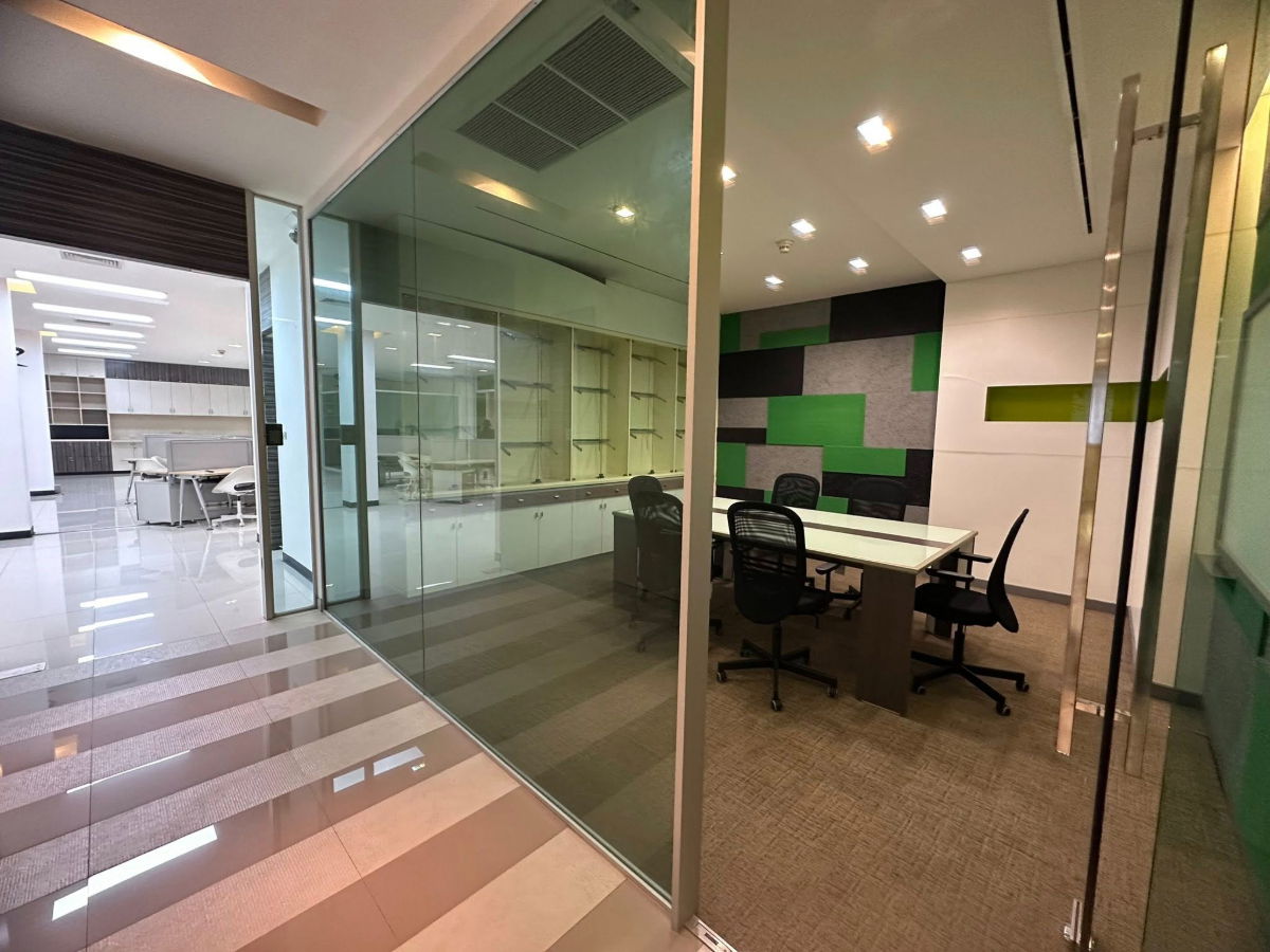 รูป 🌿 **VS0008 | โรงงานพรีเมียมมาตรฐานส่งออก** สามพราน-นครปฐม**เดินทางเข้า **กรุงเทพฯ ประมาณ 40 นาที - รูปที่ 33/43