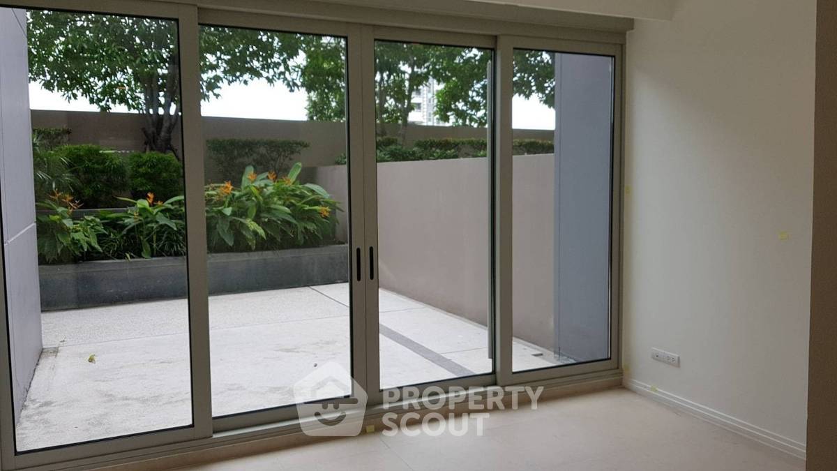 picture 3-BR 286 Sqm Condo For Sale At The River Condominium Near BTS Saphan Taksin (400m) (ID 1446626) - 13/27
