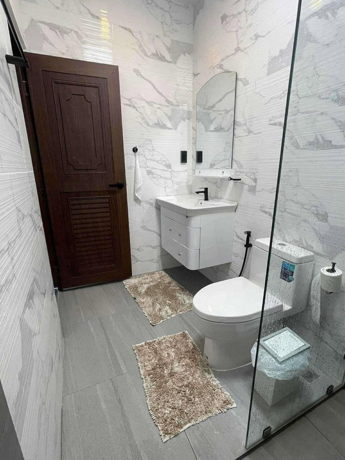 รูป 🏠 ให้เช่าบ้านเดี่ยวชั้นเดียว ฉลอง 2 ห้องนอน เฟอร์นิเจอร์ครบ พร้อมเข้าอยู่ - รูปที่ 16/18