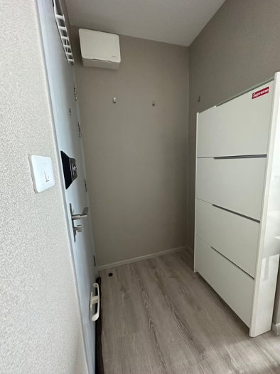 รูป 💥💥ให้เช่า!! Chewathai Phetkasem 27 ขนาด 26 ตรม.ชั้น 8 แต่งครบ พร้อมอยู่ สอบถาม Line ID: @atfirm💥💥 - รูปที่ 9/10