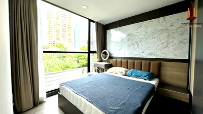 Condos for sale iconsiam : ✨ For Sale: FLEXI Sathon-Charoen Nakhon Condo ✨  💰 Only 2,700,000 THB