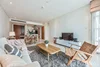 listing thumbnail image 11