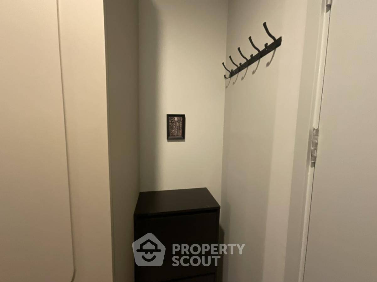 รูป คอนโด 1-ห้องนอน ที่ รีเจ้นท์ โฮม บางนา ใกล้ BTS บางนา (ID 2047538) - รูปที่ 12/13