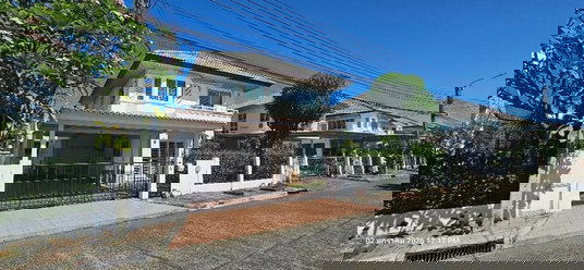 รูปภาพ HR3268ให้เช่าบ้านเดี่ยว 2 ชั้น หมู่บ้านชวนชื่น โมดัส แจ้งวัฒนะ บรรยากาศเงียบสงบ ใกล้ ISB และเมืองทองธานี และใกล้จุดขึ้นลงทางด่วน