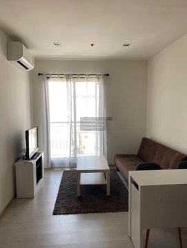 เช่าคอนโด ริทึ่ม สุขุมวิท 36-38 BTS-ทองหล่อ พระโขนง เขต คลองเตย กรุงเทพ CX-99198 ✅ ทักไลน์ @connexproperty ตอบทันที ทีมงานมืออาชีพ ✅