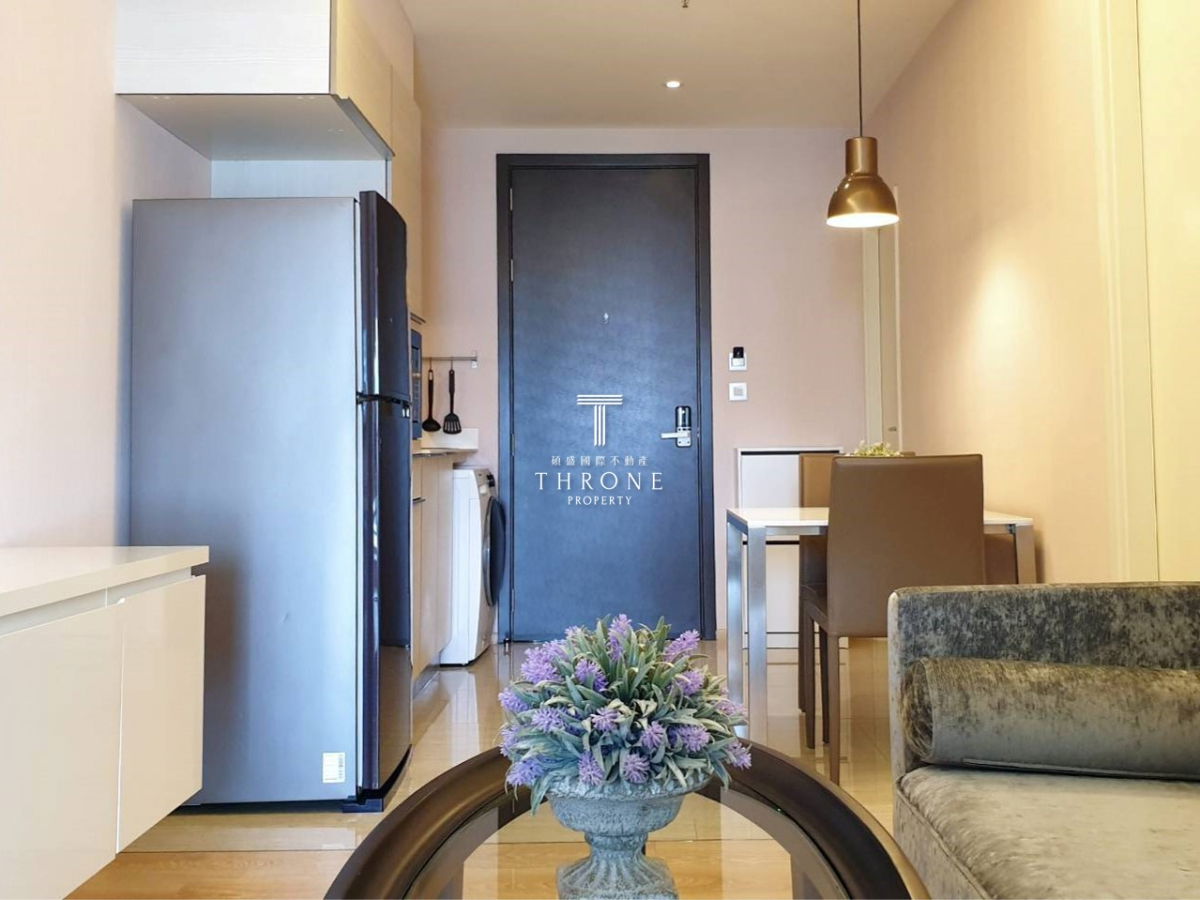 picture H Sukhumvit 43 ðPN-00007140ð - 2/9