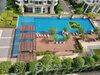listing thumbnail image 21