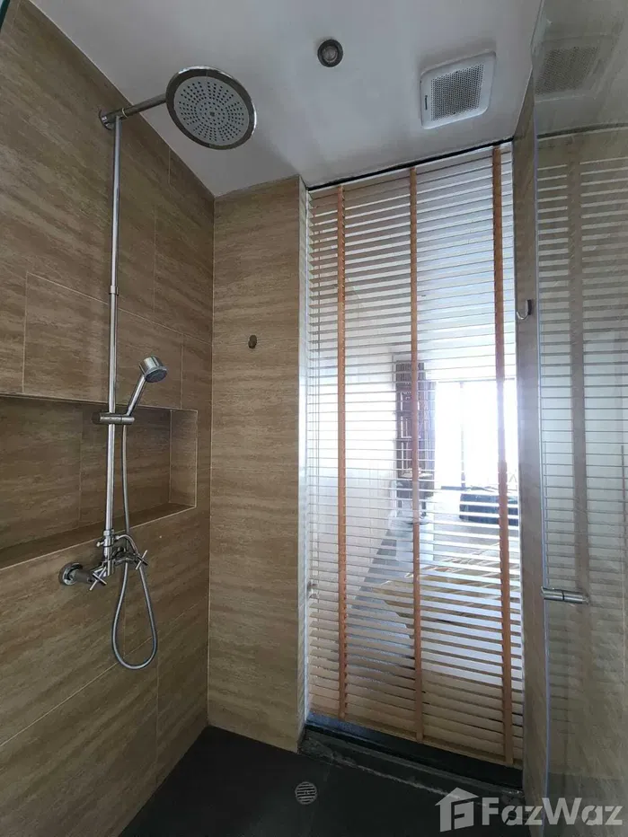 รูป วิลล่าให้เช่า 4 ห้องนอน ใน ป่าคลอก, ภูเก็ต 6091630 - รูปที่ 17/22