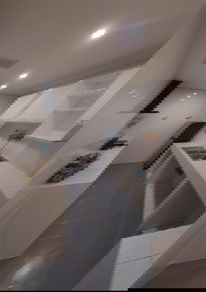 รูป 🏢 ให้เช่าบ้าน 4 ชั้น ทำโฮมออฟฟิศได้ | ทำเลลาดพร้าว ทะลุออกสุทธิสาร–รัชดาได้ เดินทางสะดวก ใกล้รถไฟฟ้า - รูปที่ 7/9