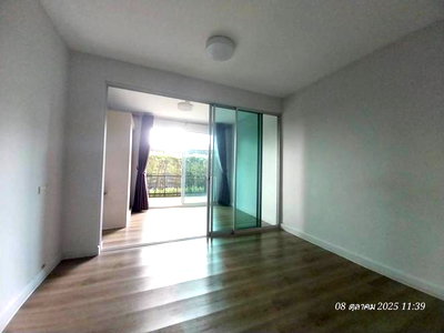 Condos for sale BTS On Nut : CONDO 141.76 Sq.m. Suan Luang Bangkok for 1.7M
