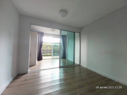 คอนโดมิเนียม 1 ห้องนอน, 35.44 ตารางเมตร คอนโดมิเนียม สำหรับขาย เอ สเปซ มี สุขุมวิท 77 สวนหลวง เขตสวนหลวง กรุงเทพมหานคร