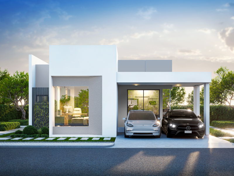 รูปภาพTYPE D