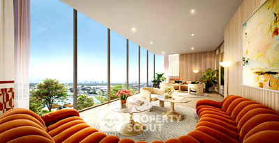 ขายคอนโด : คอนโด 2-ห้องนอน ที่ เซลฟ์ บาย แสนสิริ ใกล้ BTS ทองหล่อ (ID 2304050)