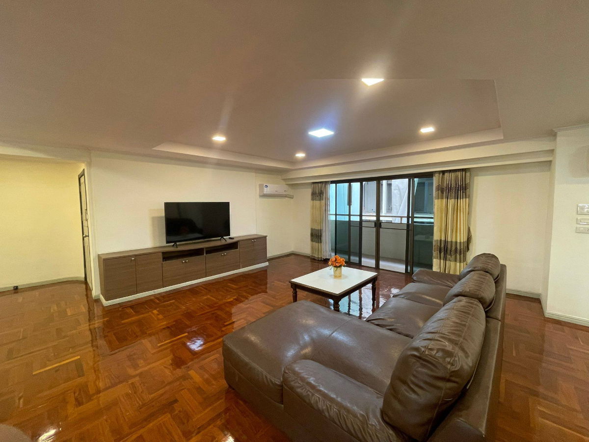 picture #SC12201 📌 Rent | 🟦🟨D.H.Grand Tower🟥🟩💬 𝑪𝒐𝒏𝒕𝒂𝒄𝒕 𝑳𝑰𝑵𝑬: @𝒔𝒆𝒄𝒓𝒆𝒕𝒑𝒓𝒐𝒑𝒆𝒓𝒕𝒚 🔥✨ - 3/13