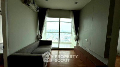 เช่าคอนโด ซอยอุดมสุข (สุขุมวิท 103) : คอนโด 2-ห้องนอน ที่ เดอะ โคสต์ แบงค็อก ใกล้ BTS บางนา (ID 2712294)