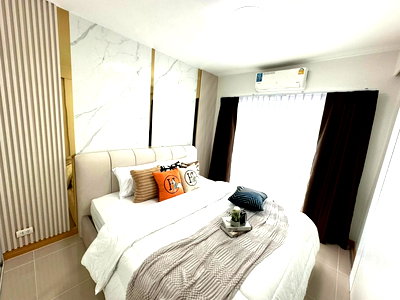 Condos for sale : A Space Sukhumvit               77