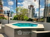 listing thumbnail image 17