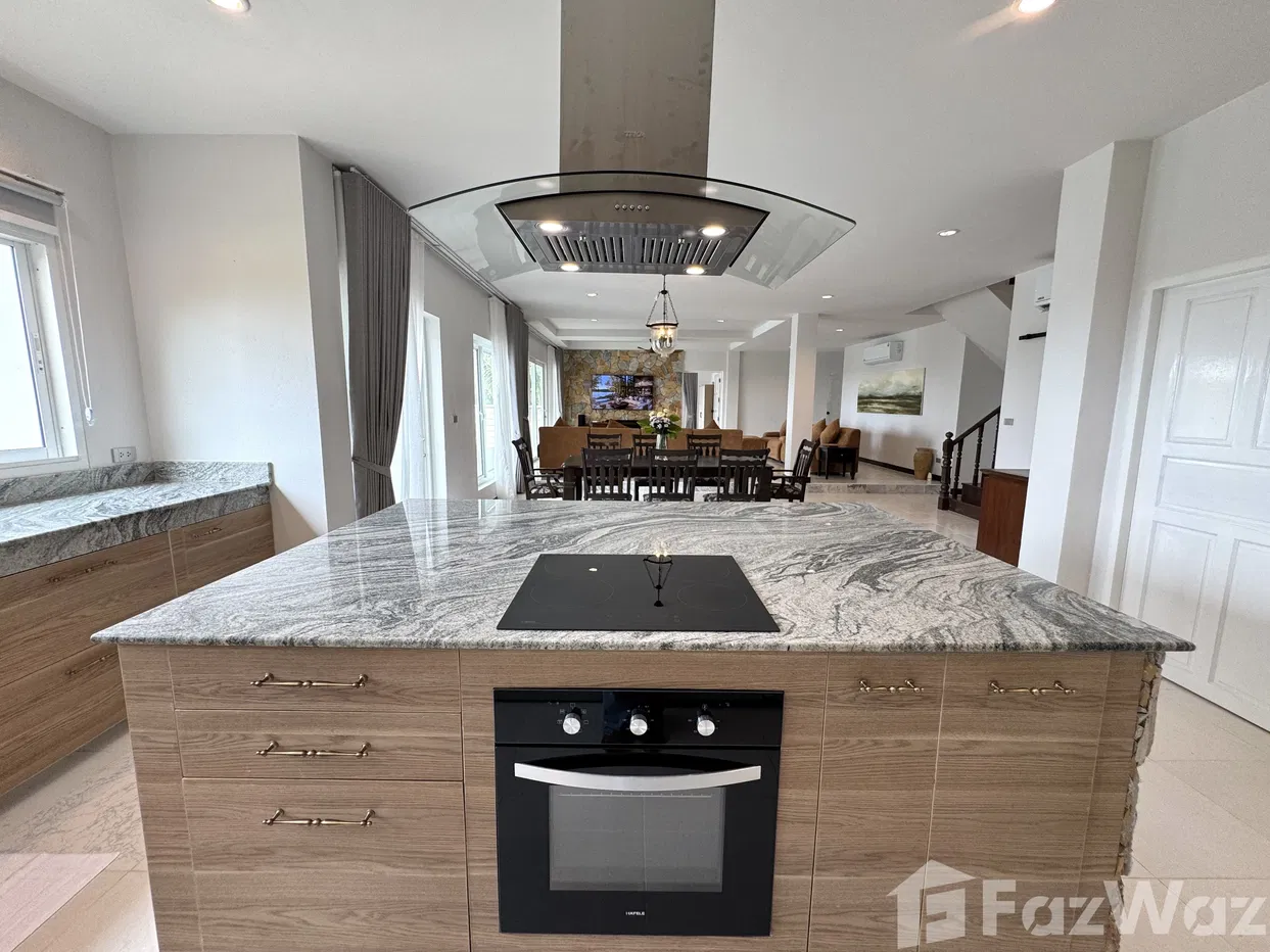 รูป วิลล่าให้เช่า 7 ห้องนอน ใน ไม้ขาว, ภูเก็ต 6091710 - รูปที่ 28/76