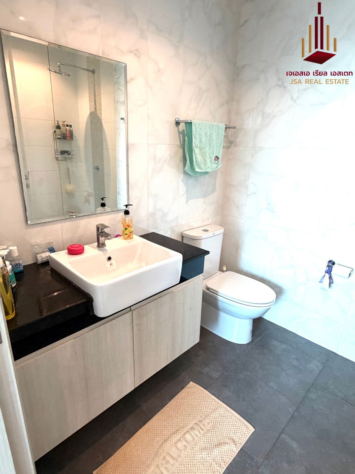 รูป ✨ ให้เช่า เดอะ ล็อฟท์ เย็นอากาศ ✨ ราคา 30,000 บาท/เดือน - รูปที่ 5/6