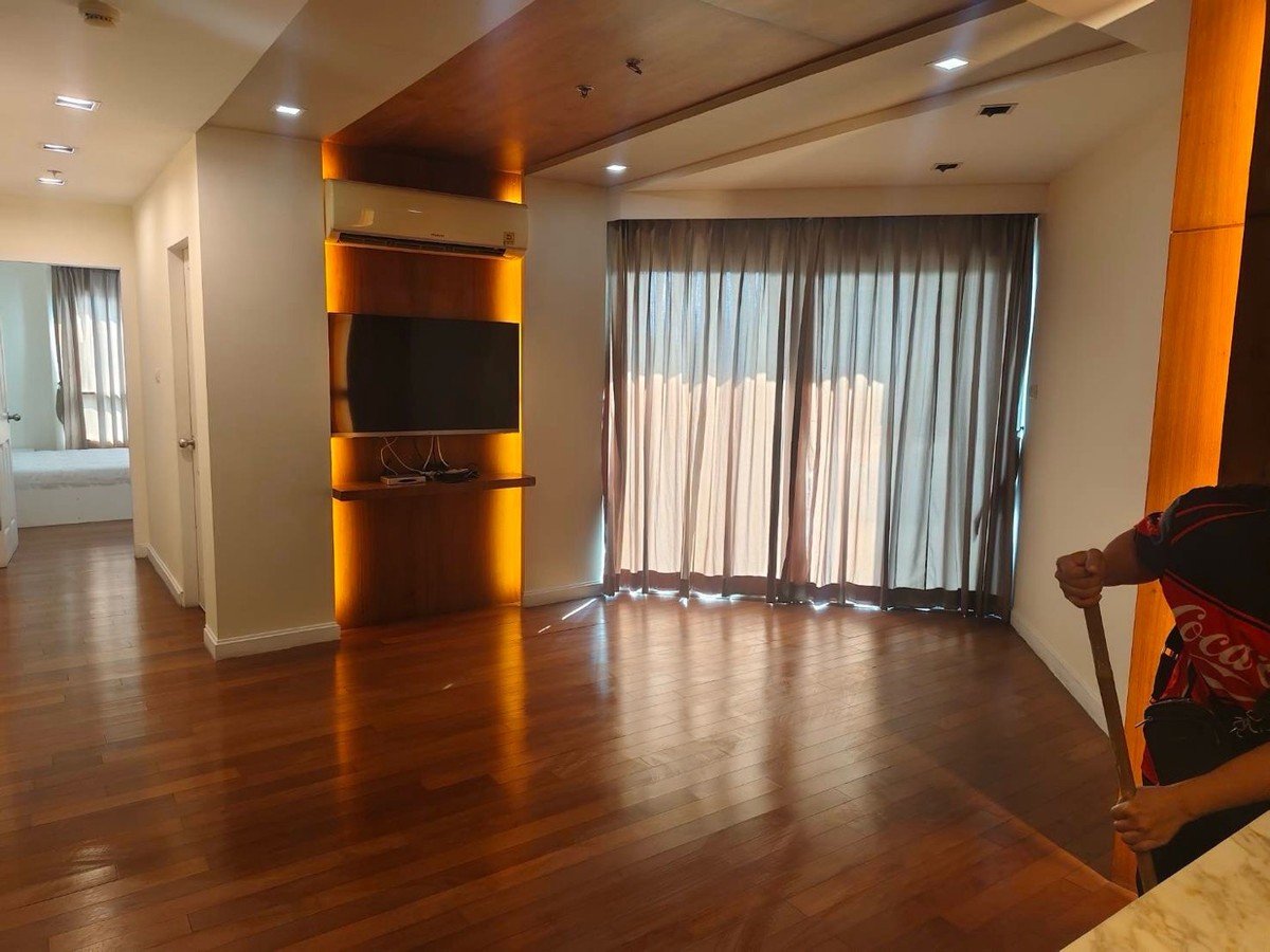 รูป LTH14529 – Condo for Sale | Belle Grand Rama 9 | 295.30 sqm | 6 Beds 5 Bath | Near MRT Rama 9 | 35 MB - รูปที่ 4/17