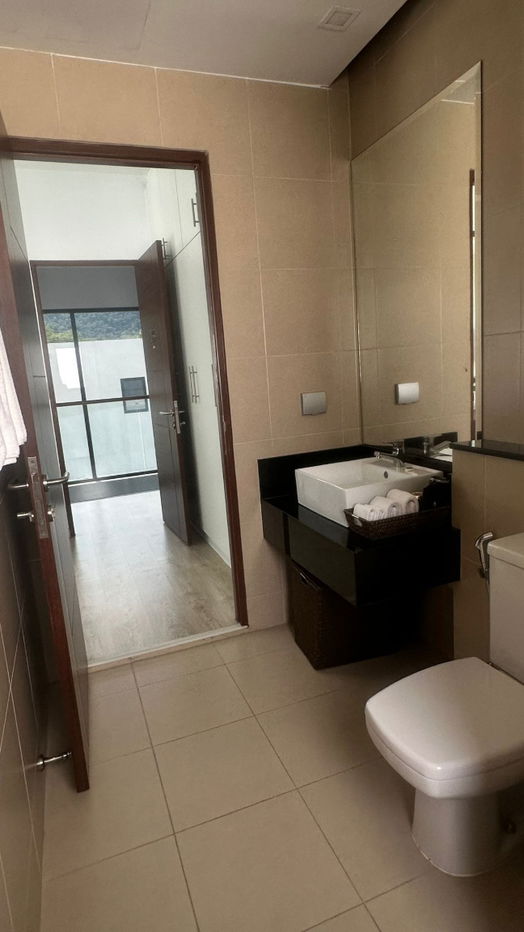 รูป ให้เช่า Utopia Naiharn Pool villa บ้านสวยมาก ราคาดีสุดๆ ตกแต่งเฟอร์ครบ พร้อมอยู่ ฟรีทำความสะอาด 1 ครั้ง/อาทิตย์ Line @dstay - รูปที่ 19/29