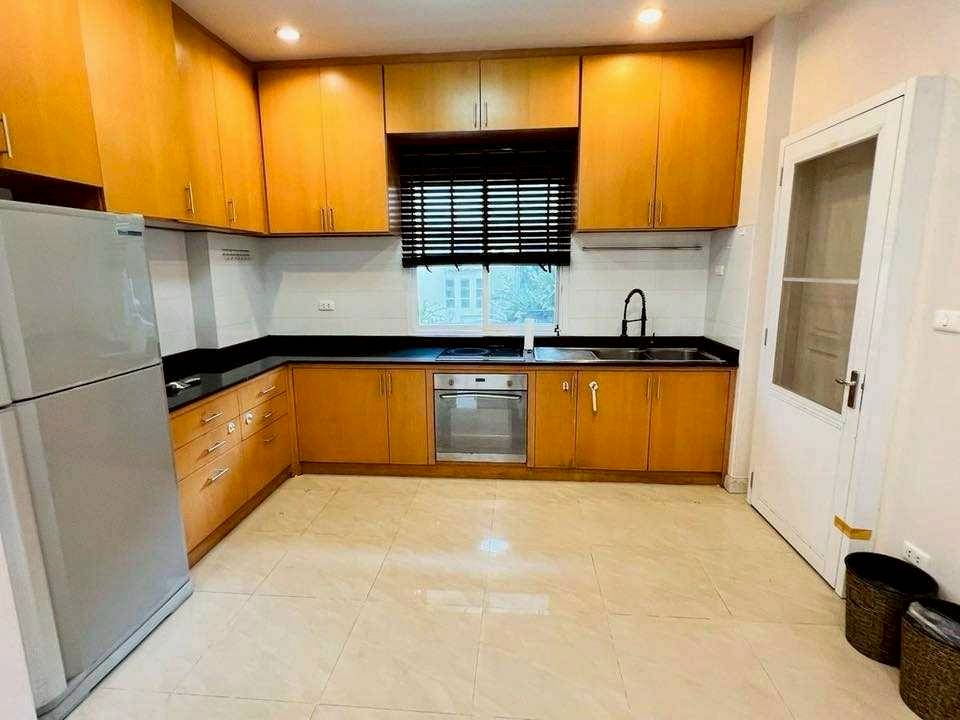 รูป #E093 🎉100369 ให้เช่าบ้าน Perfect Place Sukhumvit 77 Village - รูปที่ 6/10