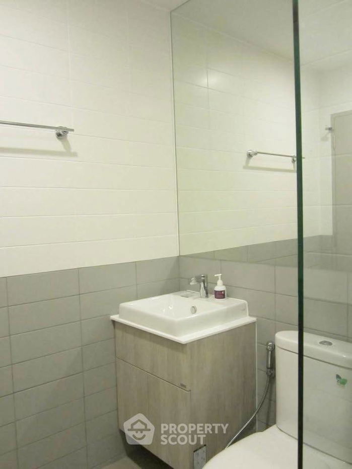 รูป คอนโด 2-ห้องนอน ที่ ไอดีโอ โมบิ สุขุมวิท 81 ใกล้ BTS อ่อนนุช (ID 2524933) - รูปที่ 11/11