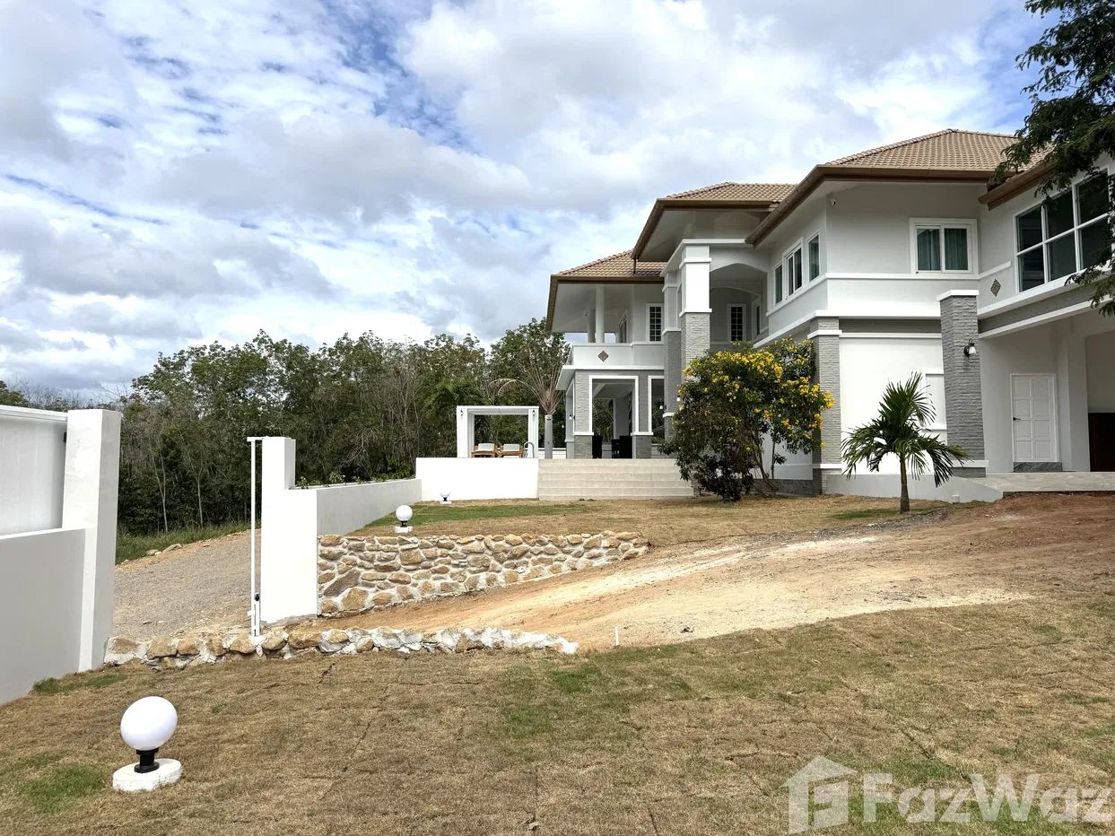 รูป วิลล่าให้เช่า 7 ห้องนอน ใน ไม้ขาว, ภูเก็ต 6091710 - รูปที่ 23/76