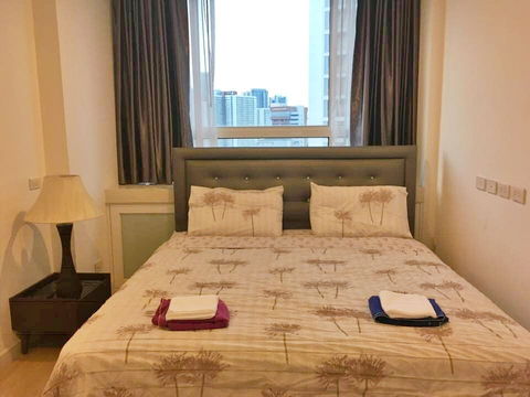 ห้องจริง❤️เอเจ้นท์ ❤️นัดดูห้องแอดไลน์นะคะ❤️T.C. Green