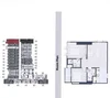 listing thumbnail image 1