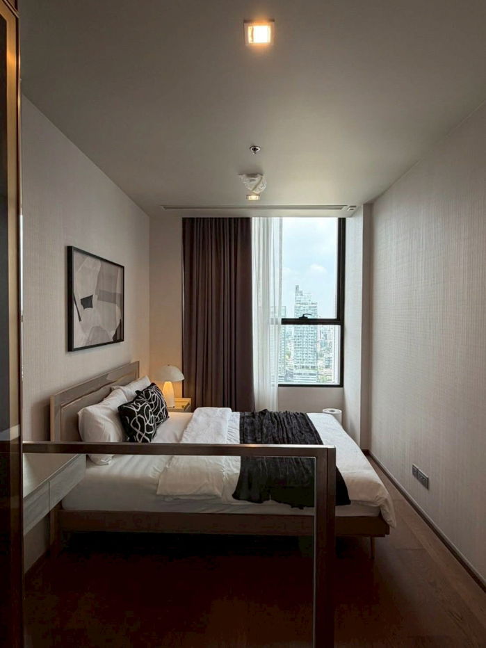 picture IDEO Q Sukhumvit 36 - 6/15