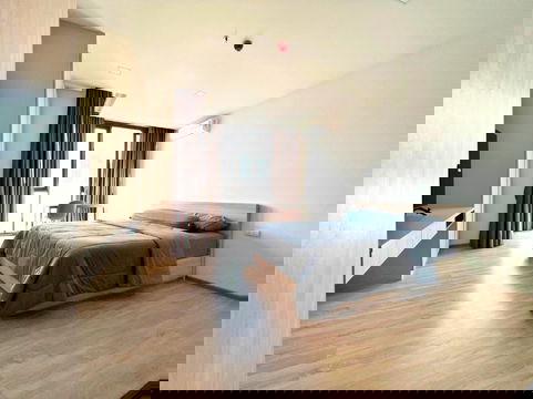 ห้องจริง❤️เอเจ้นท์ ❤️นัดดูห้องแอดไลน์นะคะ❤️ XT พญาไท