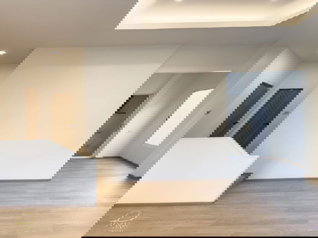 picture Ready-to-Move-In Single House at Phuket Villa Chaofah 2 - 26/36