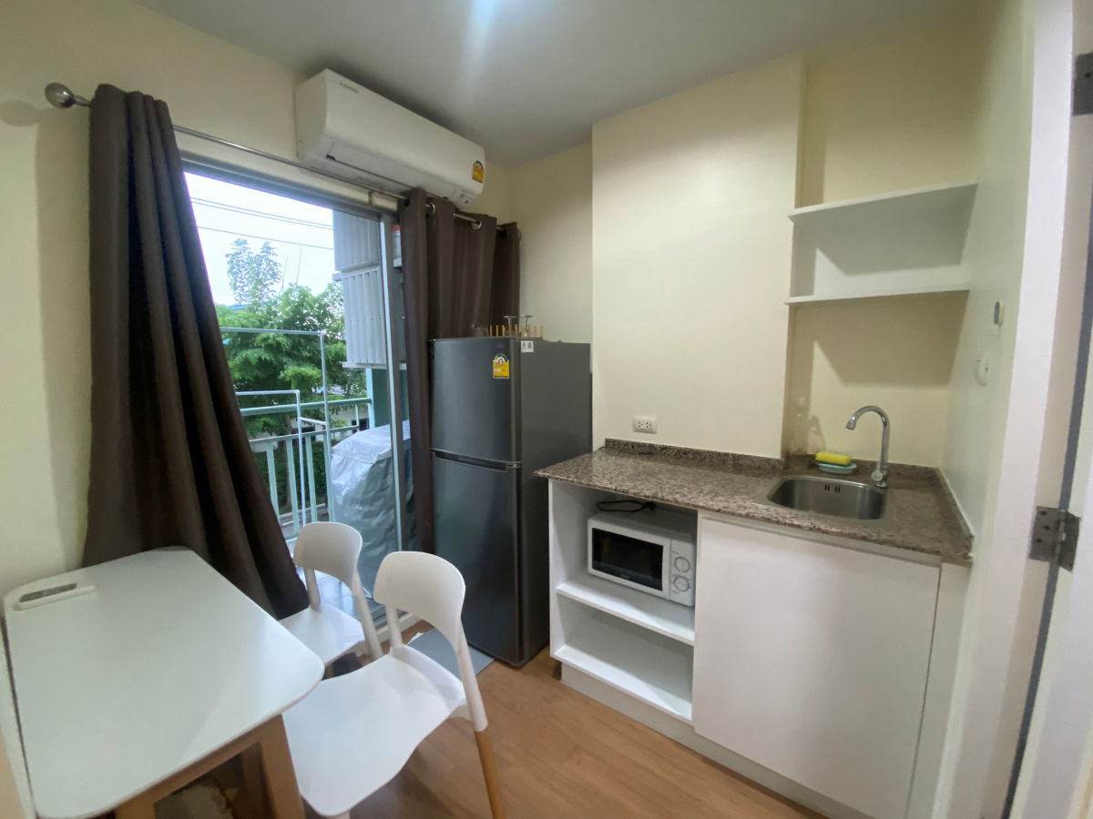 picture Room for rent, new renovation, nice room - 5/12