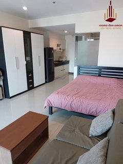 รูปภาพ ✨ For Rent : Supalai Premier Ratchathewi  Condo ✨  💰 Only 18,000 thb/month